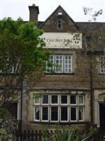 The Old Five Bells