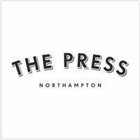 The Press