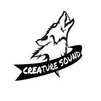 Creature Sound
