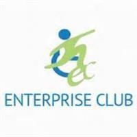 Enterprise Club