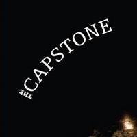 Capstone Theatre