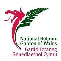 National Botanic Garden of Wales